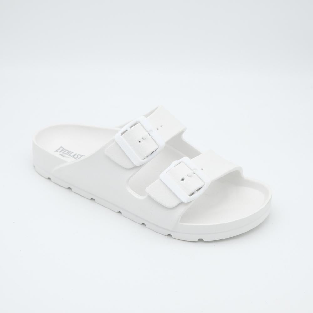 02315_8|5a22efc6467d69330aa5f1e004dd0fed